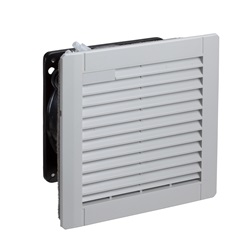 Ventilatore EMC 130 M3/H