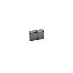 Punzone HT45 4-6 mmq per crimpatrice inserto matrice Cembre SPA uso professionale