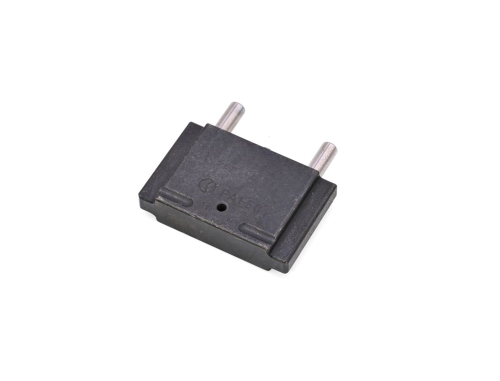 Punzone 50KN rame 4-6 mmq per elettricisti