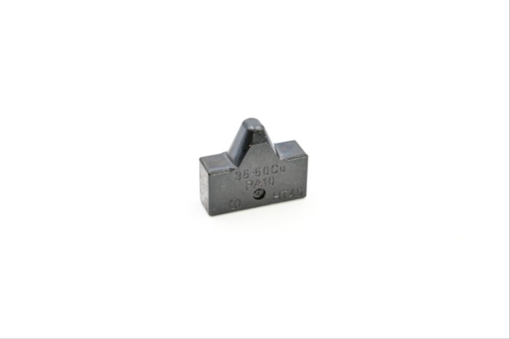 Punzone HT45 35-50 mmq per crimpatrice utensili manuali