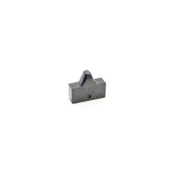 Punzone HT45 per crimpatrice capicorda 35-50 mmq inserti matrice PA10 Cembre Spa