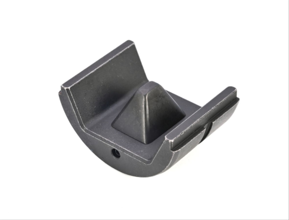 Punzone 130kN per crimpatrice 10-50mmq utensile manuale
