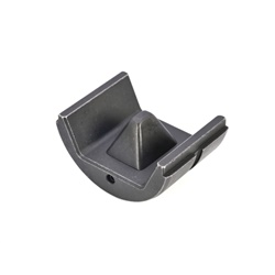 Punzone 130kN per crimpatrice capicorda 10-50mm² Cembre CEPA10-C alta durata