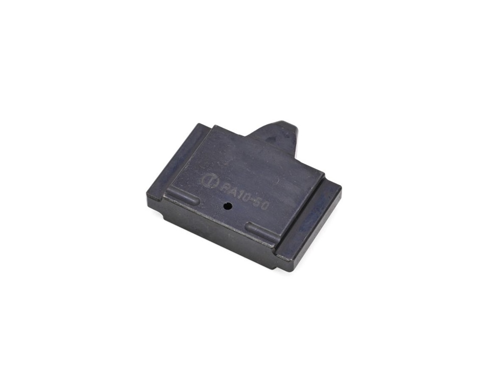 Punzone 50kN per crimpatrice 35-50 mmq rame BT