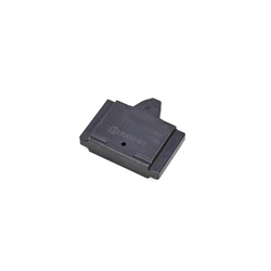 Punzone 50KN per cavi 35-50 mmq rame inserto per crimpatrice Cembre CEPA10-50