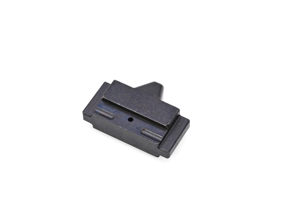 Punzone 50kN per crimpatrice 70-95 mmq rame