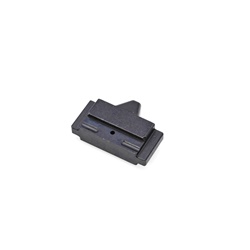 Punzone 50kN per crimpatrice 70-95 mmq rame CEPA19-50 Cembre Spa