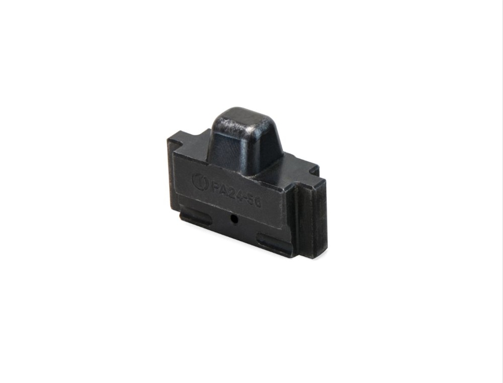 Punzone 50kN per crimpatrice 120 mmq rame settore elettrico