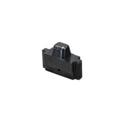 Punzone 50kN 120 mmq rame per crimpatrice capicorda Cembre CEPA24-50