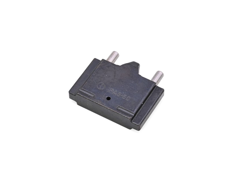 Punzone 50kN per cavi 10-25 mmq uso professionale manuale