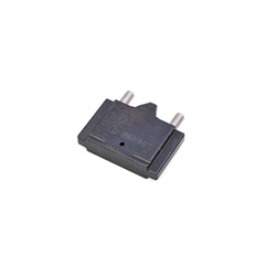 Punzone 50kN per crimpatrice capicorda 10-25 mmq rame CEPA5-50 Cembre