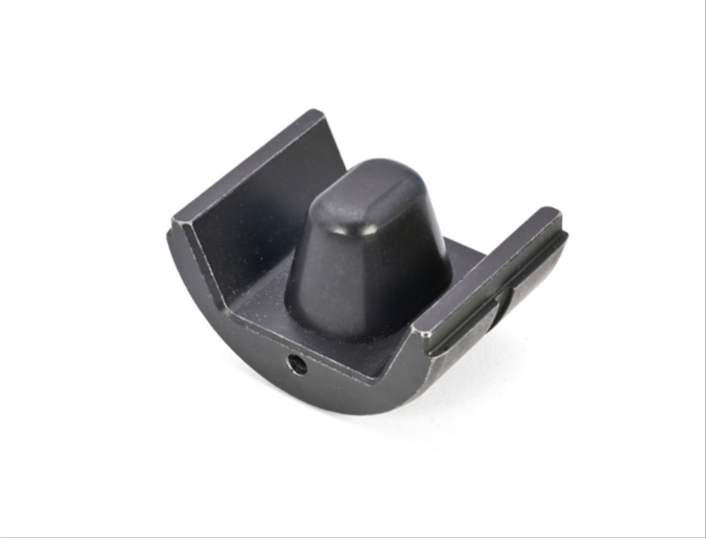 Punzone 130kN 300mmq per crimpatrice CEMBRE Italia