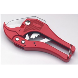 Utensile taglia tubi rigidi 6-42 mm per uso manuale
