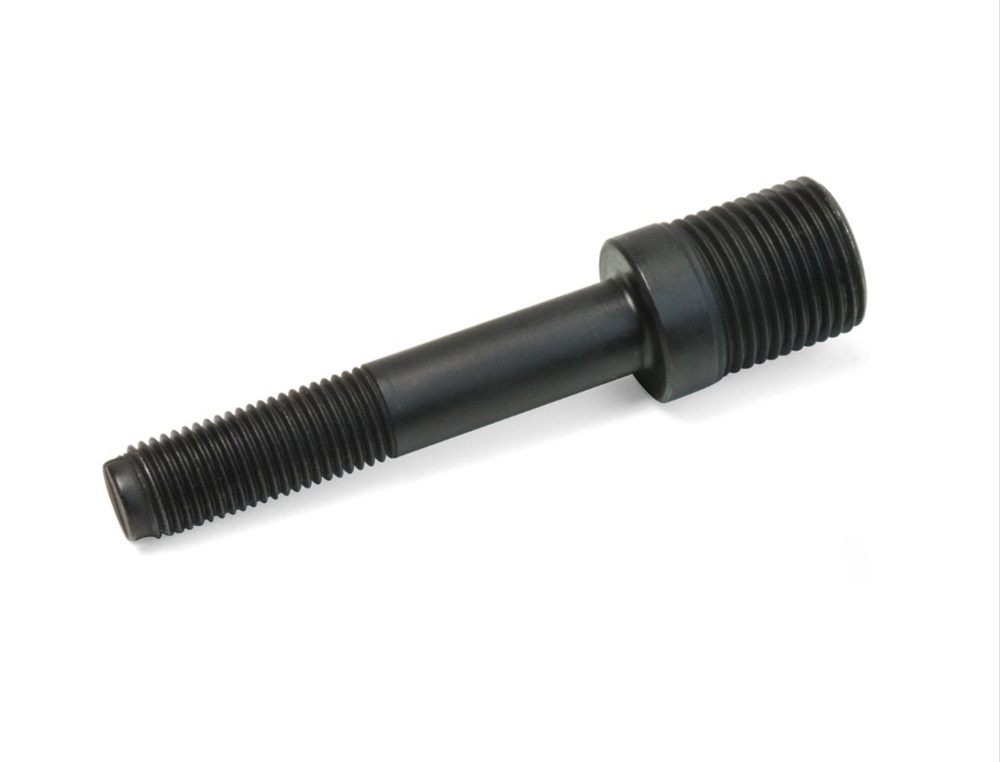 Tirante punzone tondi Ø15,5-30,5 mm utensile manuale