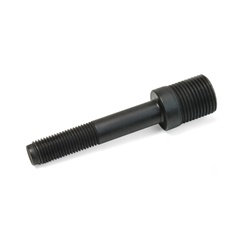 Tirante foralamiera punzonato tondo 15 mm per perforatore TD-11 Cembre Spa
