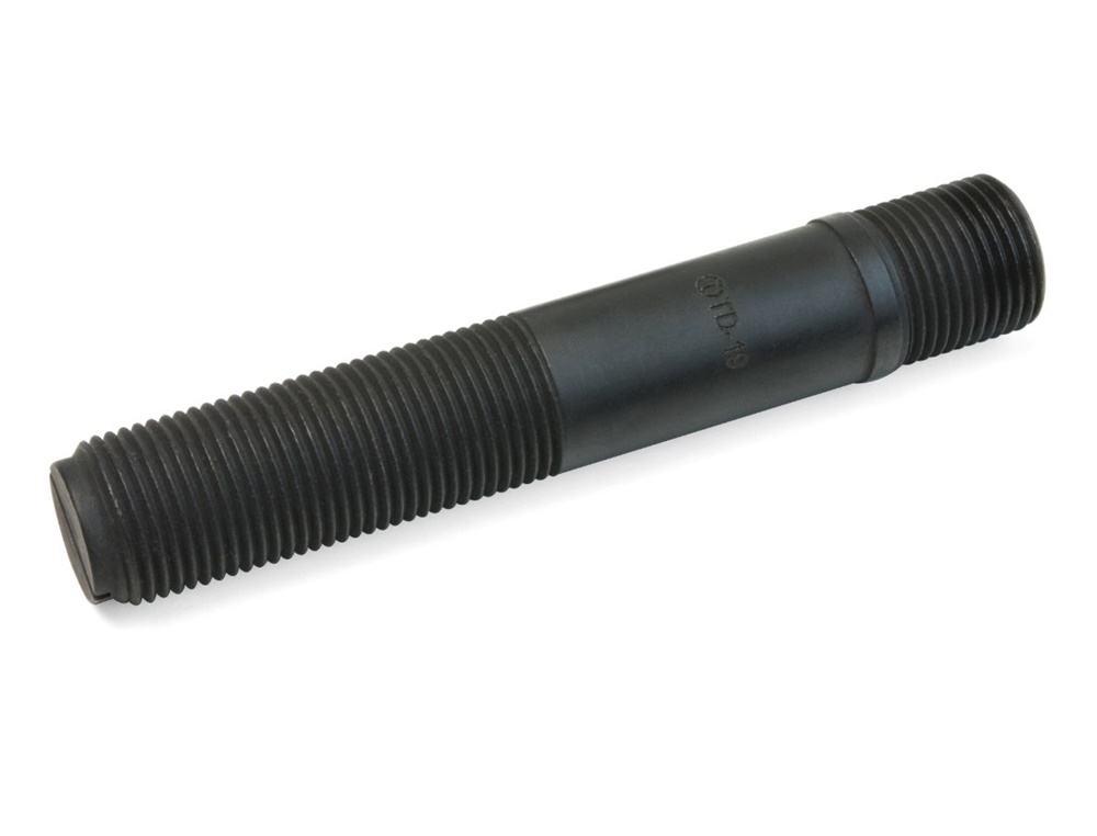 Tirante foralamierexpunz. tondi Ø28,5-90mm utensile punzonatura manuale