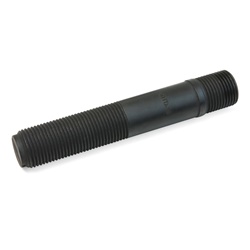 Tirante foralamiera punzonato tondi 28 mm per perforatori e punzoni industriali