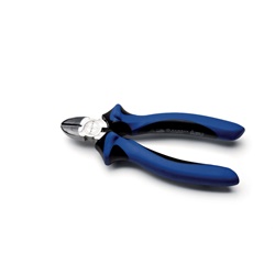Tronchese isolato 160 mm utensile manuale alta tensione