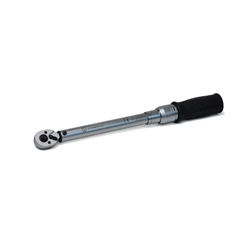 Chiave dinamometrica TWC10.50-14 alta precisione per serraggio controllato settore meccanico e industriale