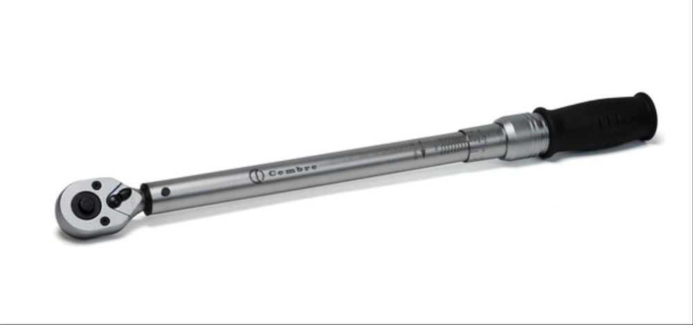 Chiave dinamometrica TWC40.200-12 utensile manuale cablaggio professionale
