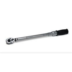 Chiave dinamometrica TWC40.200-12 precisione alta per serraggi controllati uso professionale
