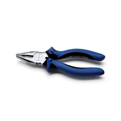 Pinza universale UPC 180 mm utensile isolato alta tensione