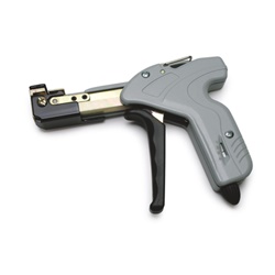 Utensile tira fascette acciaio inox 3,0-7,9 per automazione industriale