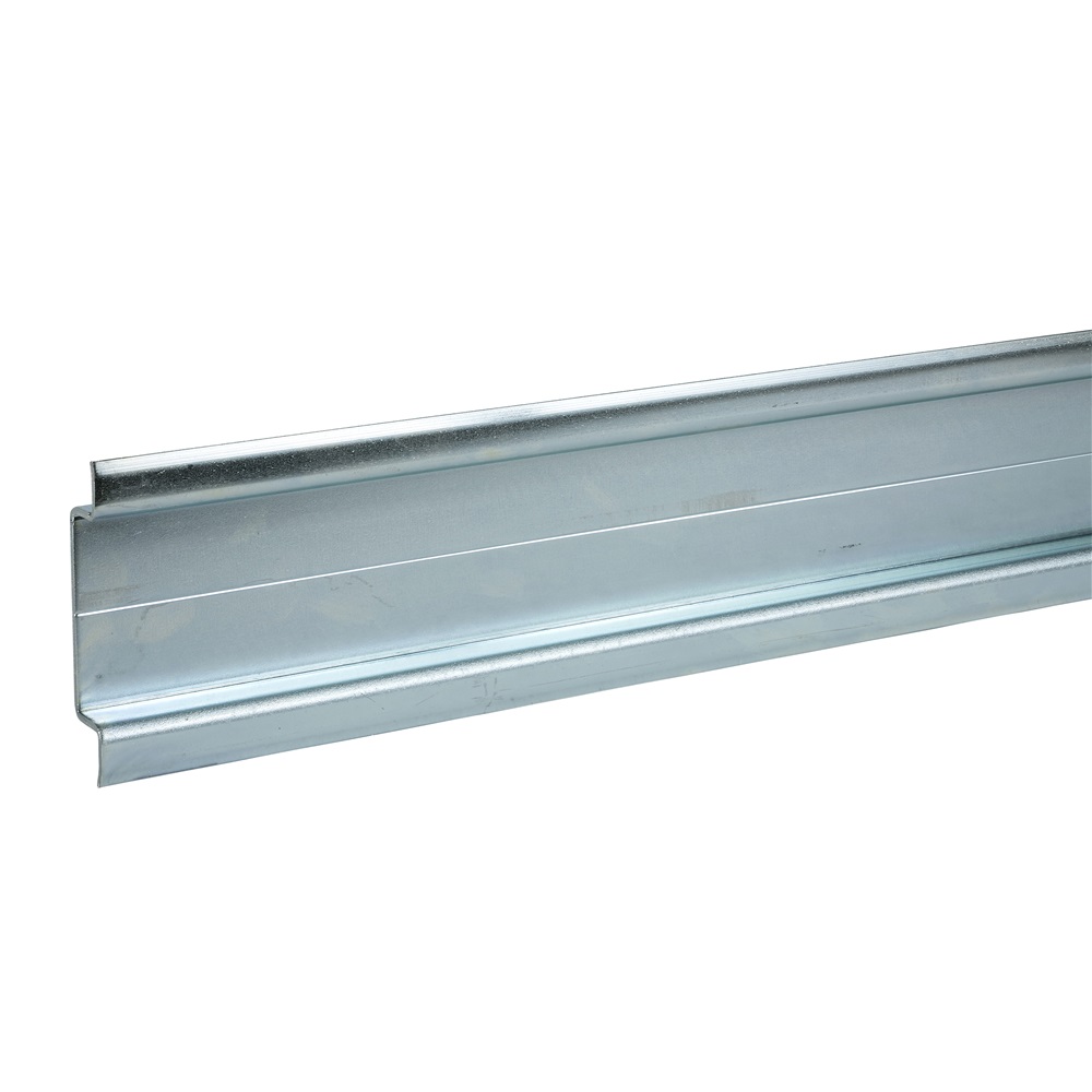 Profilato metallico