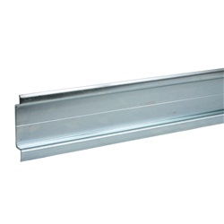 Profilato metallico