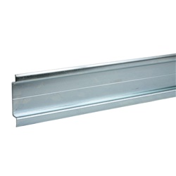 Profilato metallico