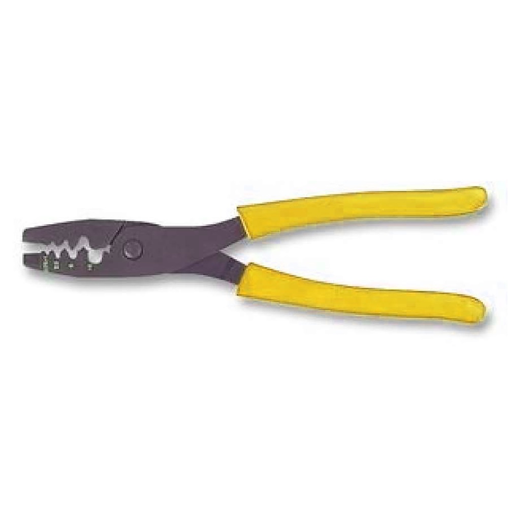 Pinza