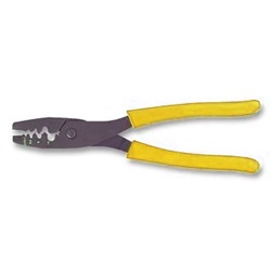 Pinza