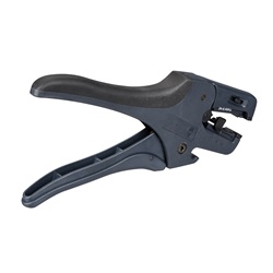 PINZA SPELAFILO