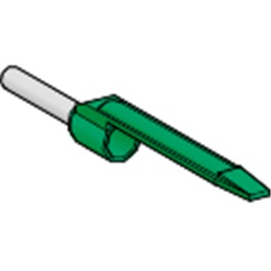 Terminale - 