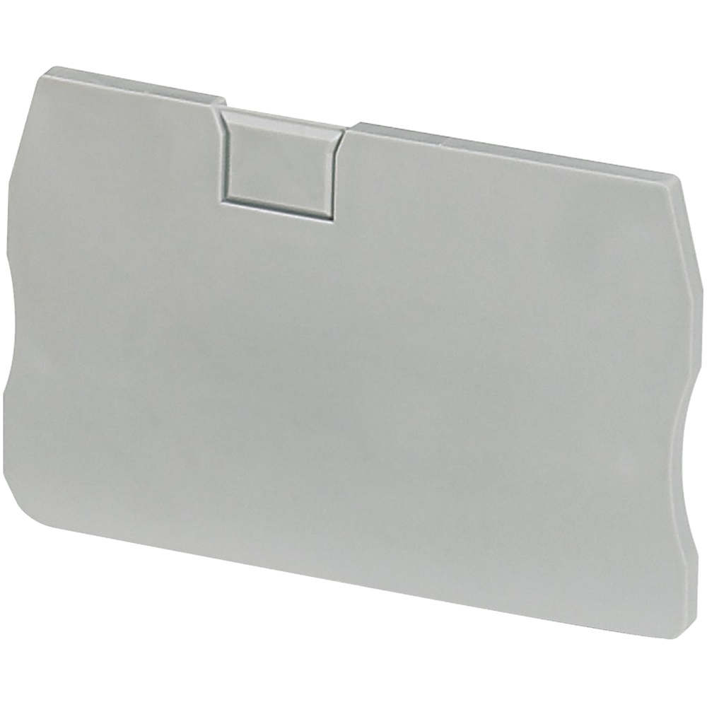 Blocco terminale, 2pt, per morsetto NSYTRR22