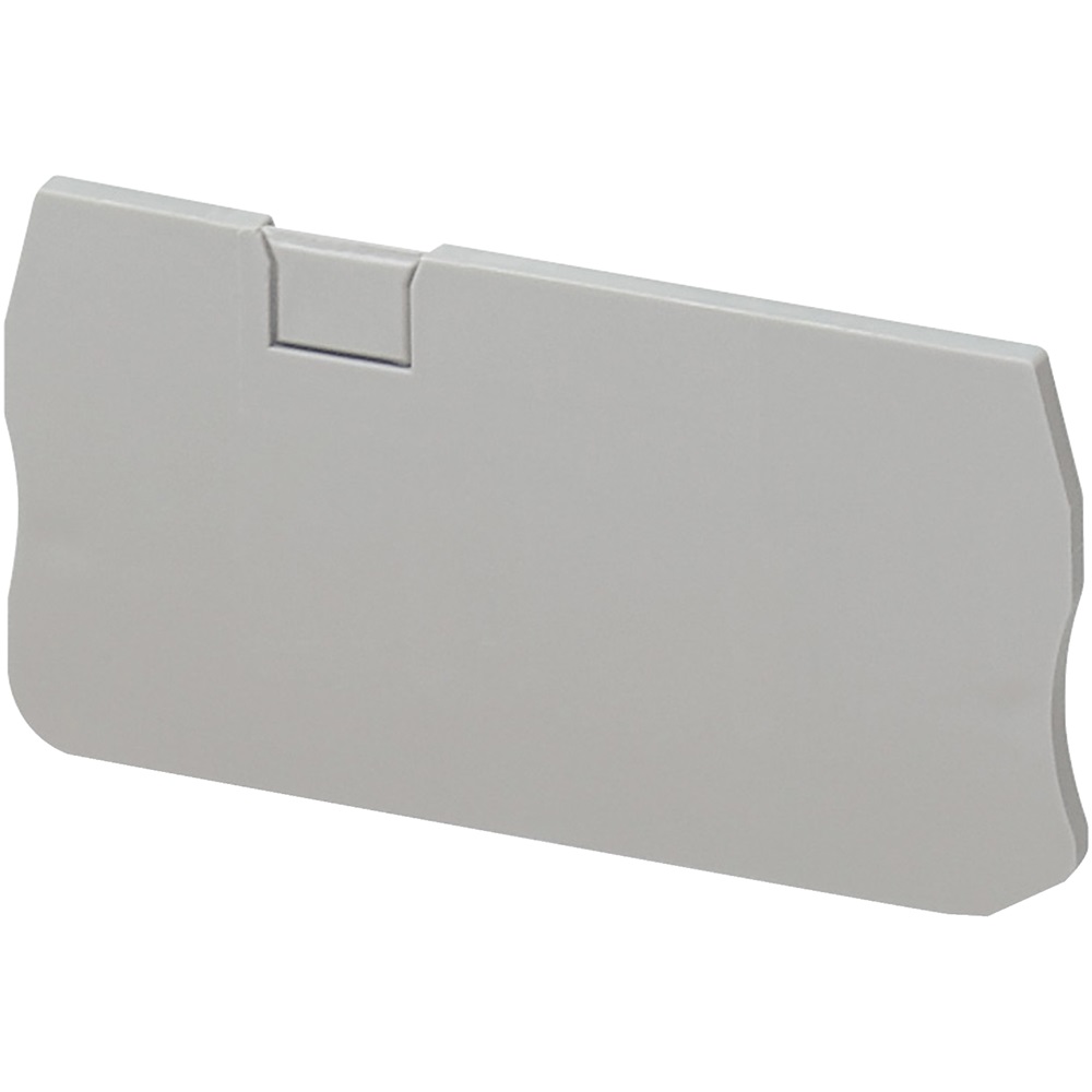 Blocco terminale, 3pt, per morsetto NSYTRR23