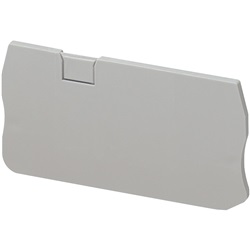 Blocco terminale, 3pt, per morsetto NSYTRR23
