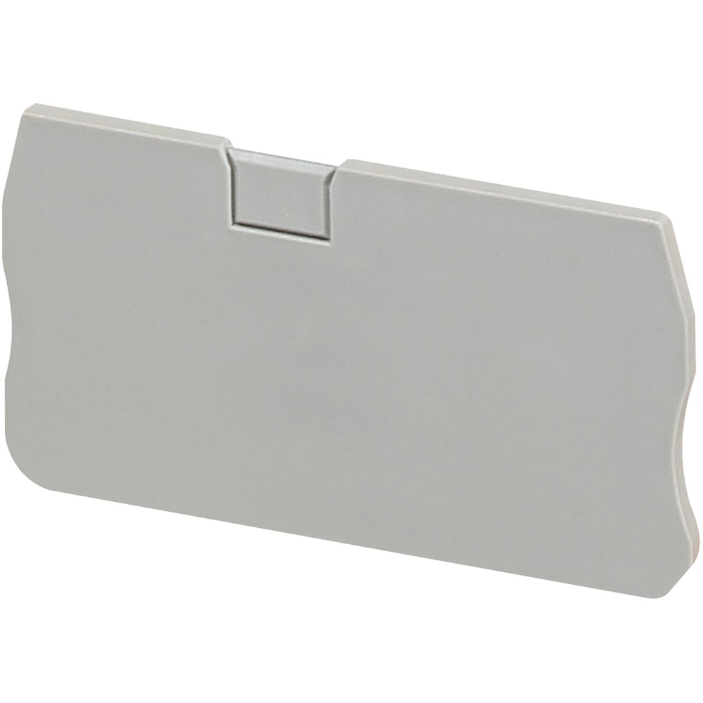 Blocco terminale, 2pt, per NSYTRR42