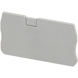 Blocco terminale, 2pt, per NSYTRR42