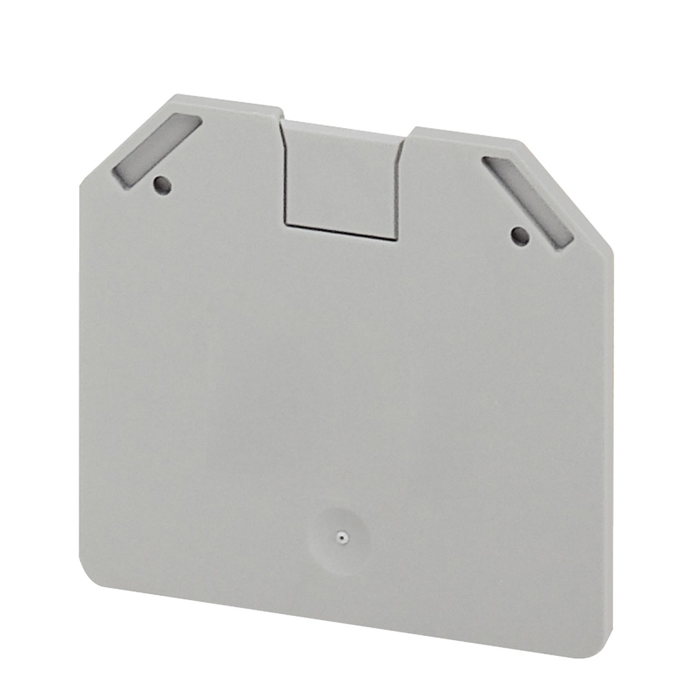 Blocco terminale, 2pt, per morsetto NSYTRV162