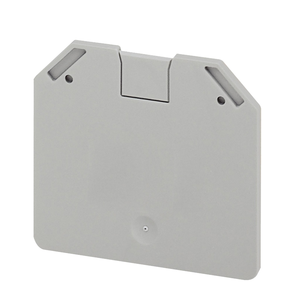 Blocco terminale, 2pt, per morsetto NSYTRV162