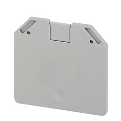 Blocco terminale, 2pt, per morsetto NSYTRV162