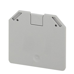 Blocco terminale, 2pt, per morsetto NSYTRV162