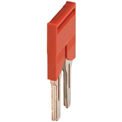 Ponticello plug-in, 2pt per 6 mm²