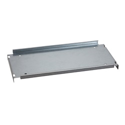 Pannello orizzontale 500x320
