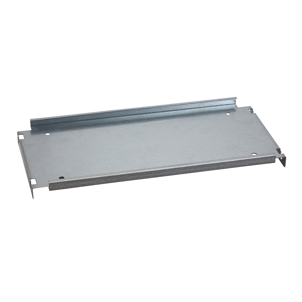 Pannello orizzontale 500x420