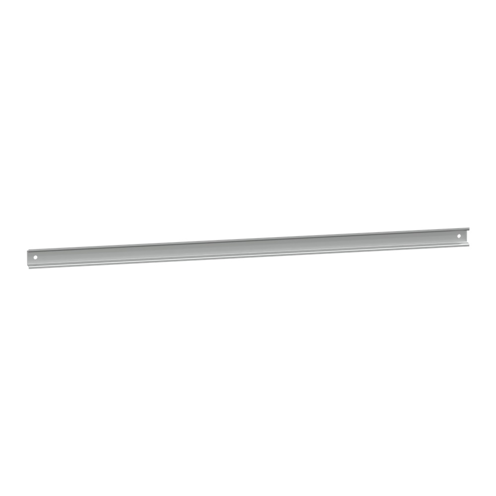 Traversa DIN simmetrica L850