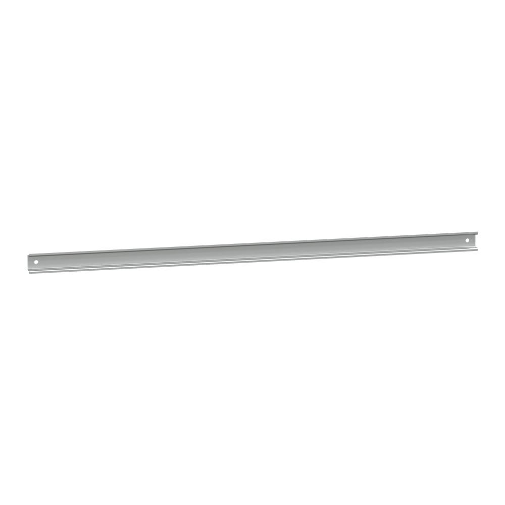 Traversa DIN simmetrica L850