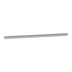 Traversa DIN simmetrica L850