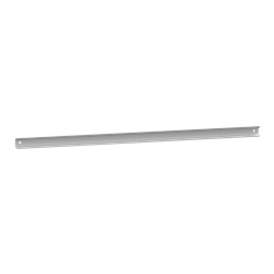 Traversa DIN simmetrica L850